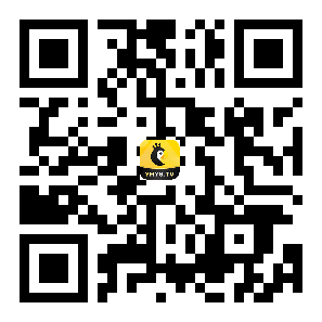 石头影院APP